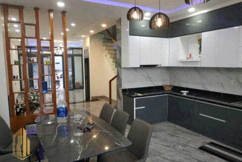 napoleon castle – make napoleon castle your home: rent the 2 br apartment in the north – a1074