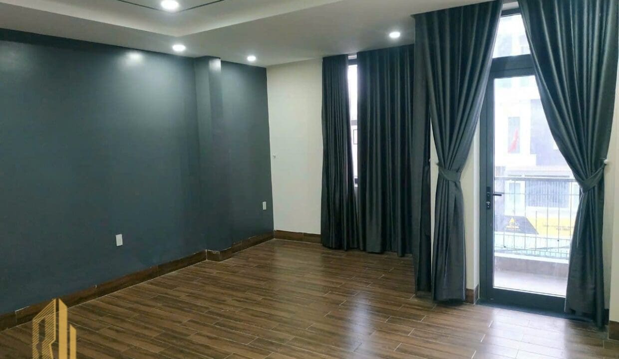 z6898680900047_e0cc3093154217497272aa5784358466