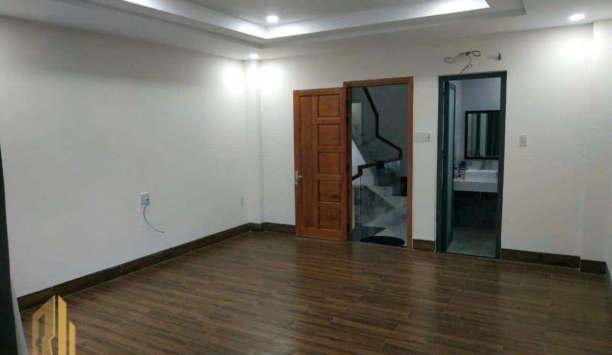 z6898680946810_f73357ee5e5127a771531adb753e51d6