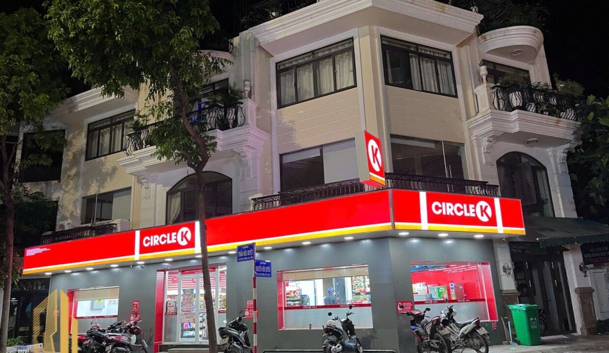 z6899351911016_c86cec6147c5abb1e59d26027f163ac2