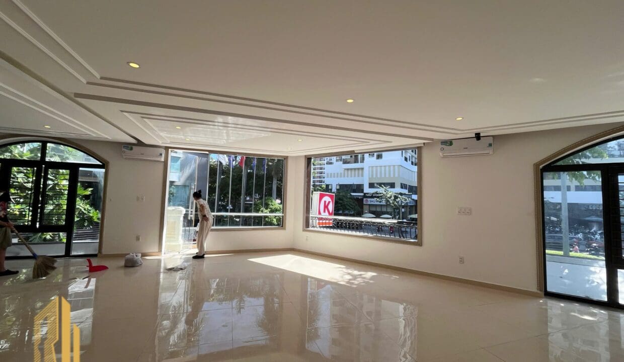 z6899352837526_13f793c11a3aefcff3c2dd92e6d4498d