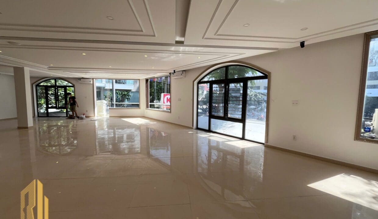 z6899352844086_003a738c4b1bce3fea953bb0ca8e164e