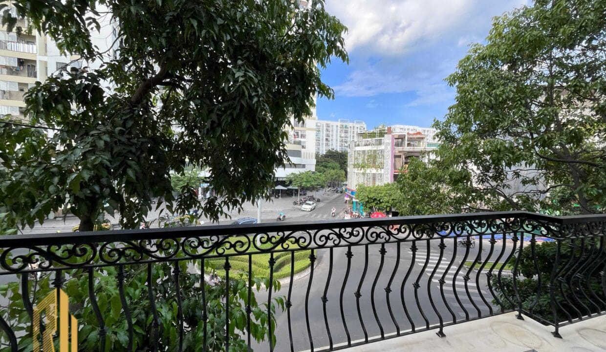 z6899353256416_d134bcf2cf113224ed8076ceceb501b8