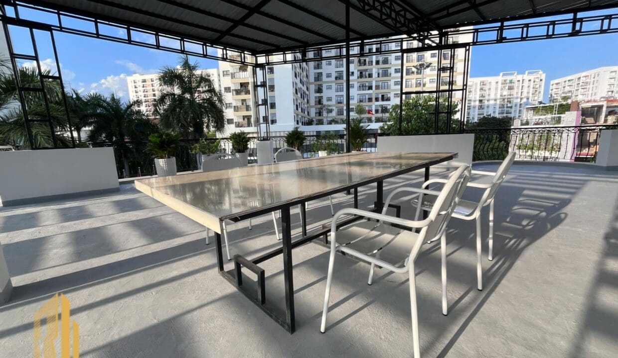 z6899353440598_ae2ab08ba0b978d5da39133b5ccf3187