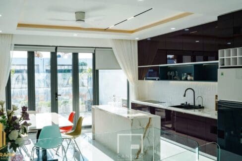 napoleon castle – make napoleon castle your home: rent the 2 br apartment in the north – a1074