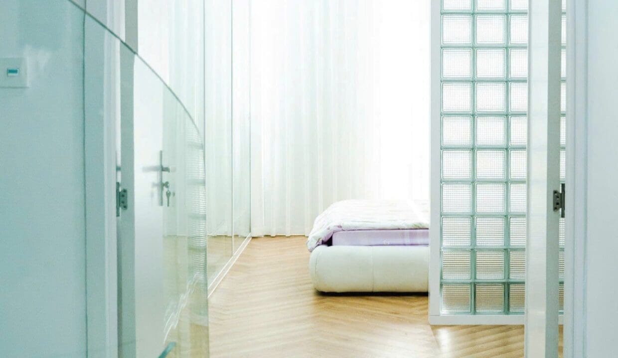 z6899494049715_1f1a592e4635fff878feb68c37bfe429