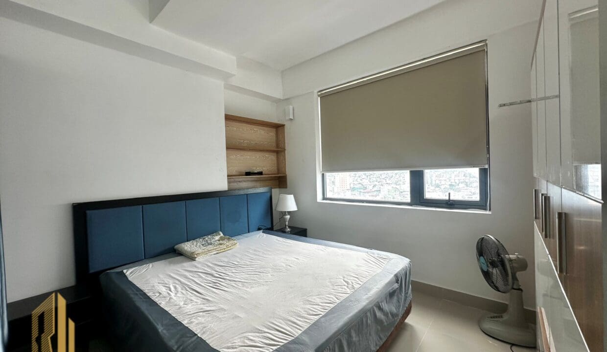 z6899707738902_b1c2cb54f61310dd6e217d36677e97bd