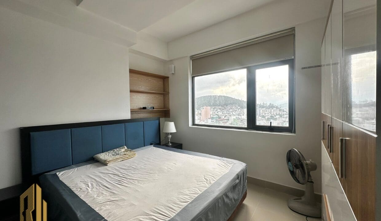 z6899707740716_e6d1388c4d20bc6b95692541de048d44