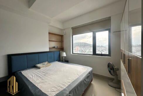 napoleon castle – make napoleon castle your home: rent the 2 br apartment in the north – a1074