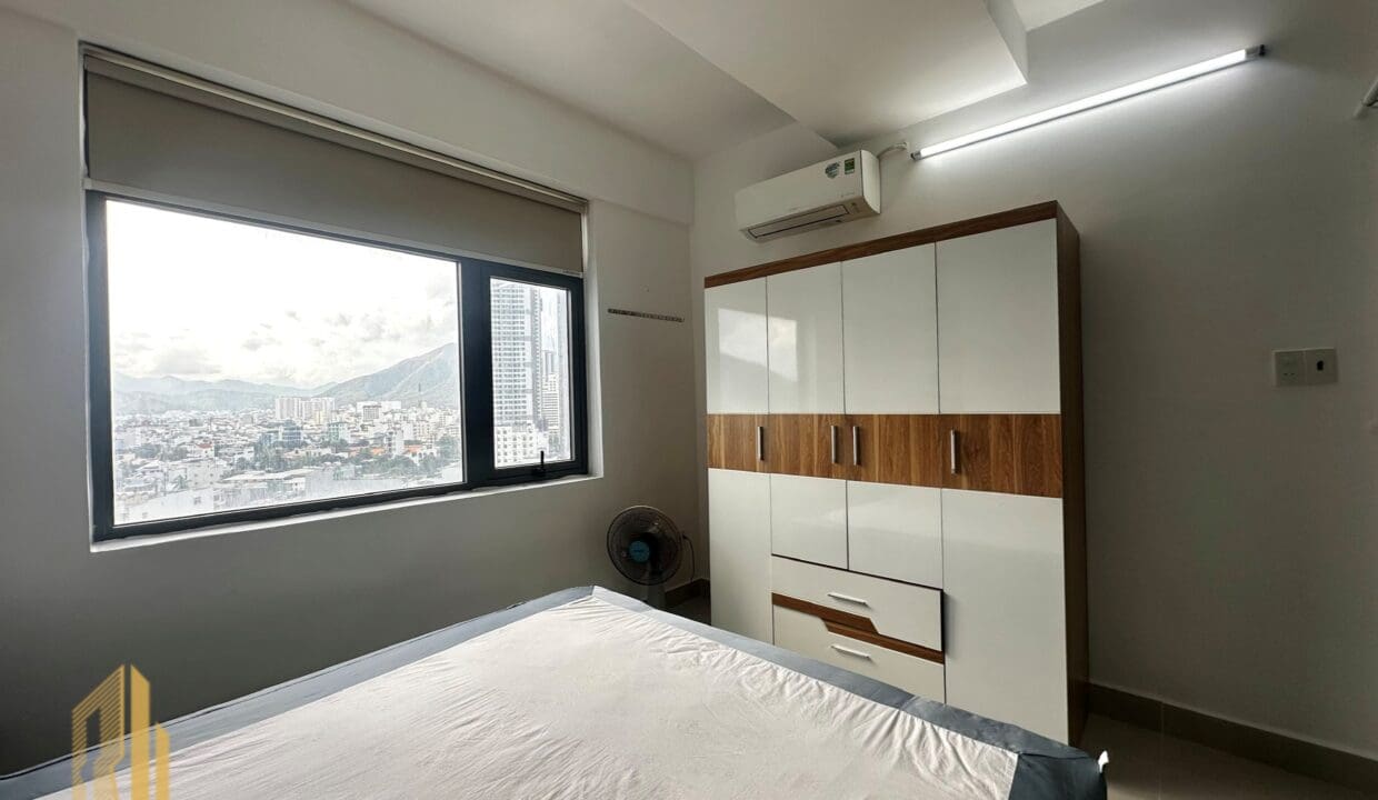 z6899707741754_b479d5205d2c5649dbbd4d0663ec0bc1