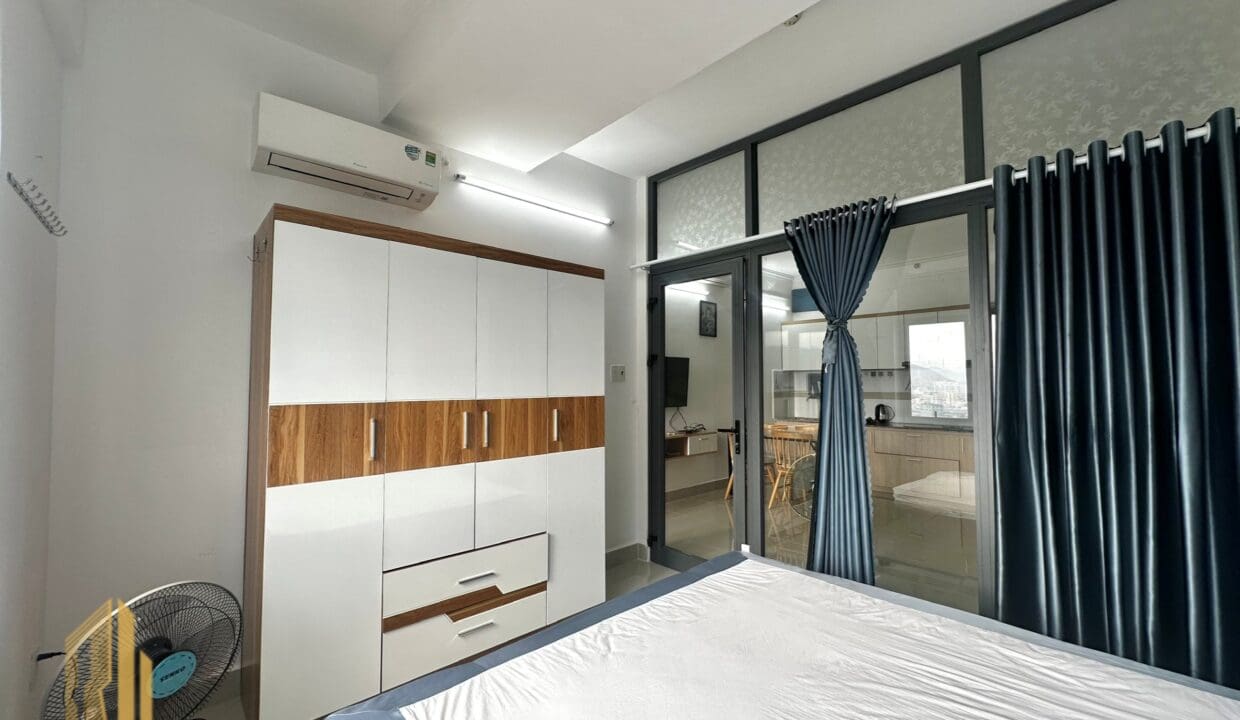 z6899707746896_a4ecbd2cf18b739219662b8868c0e182