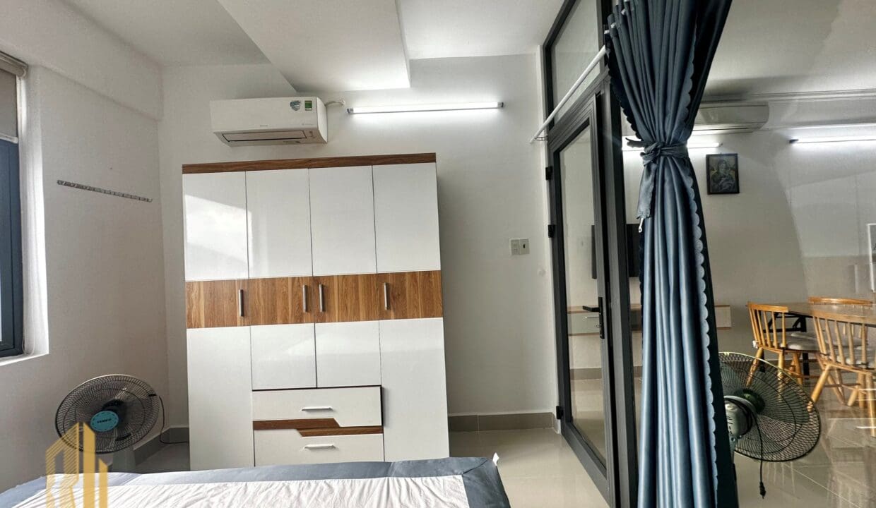 z6899707749697_972085b77d4ce6ae1e2e24b382b2757a