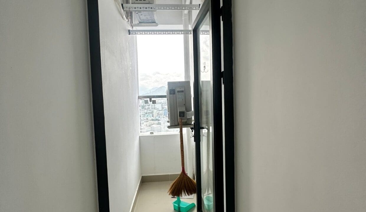 z6899707755136_ba7feb9f9ec14124a147d5dbe4cea9af