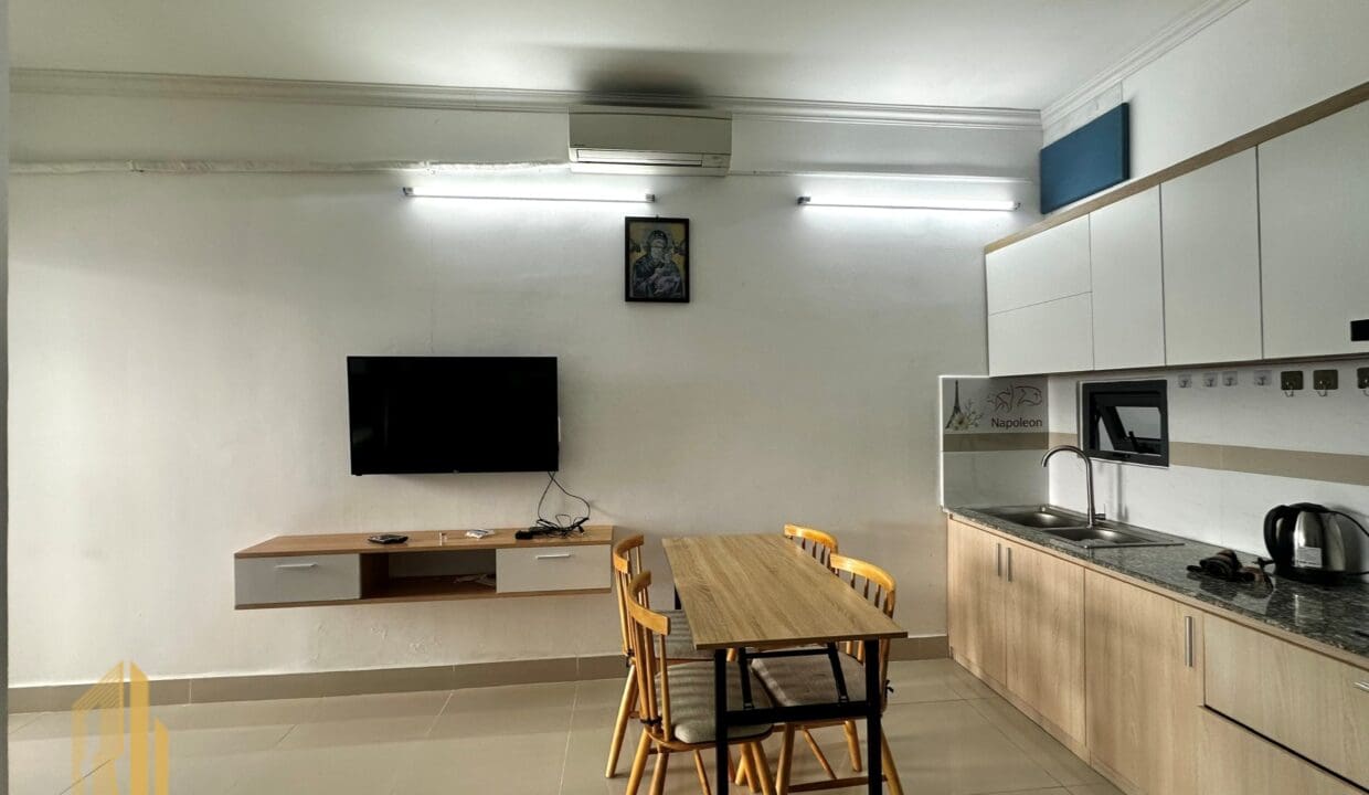 z6899707758560_deccadd00a009e502744a1bcc84f14b3