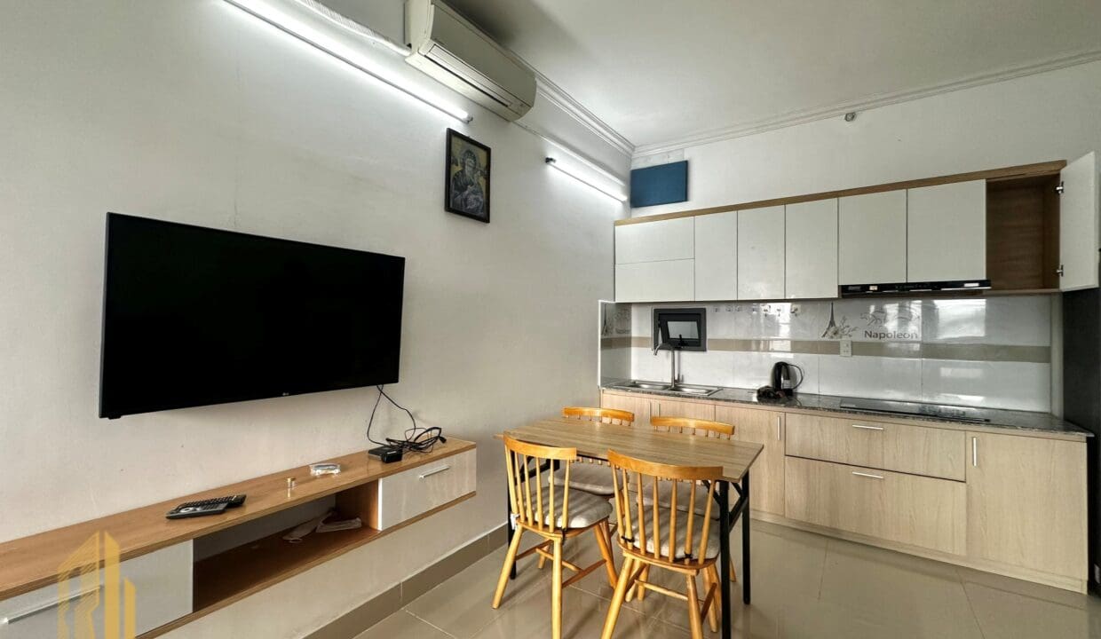 z6899707763731_c63dbe63ef0e872a3d767f6d441e74af