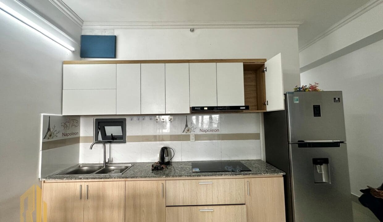 z6899707765807_a8117f17940a670470215c4a7141584f