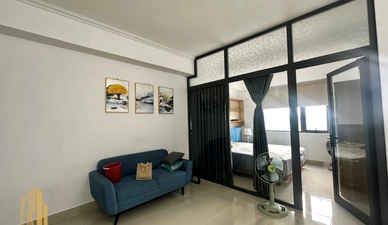 z6899707770776_6e11187742bcdf68bfb129cae5496a0f