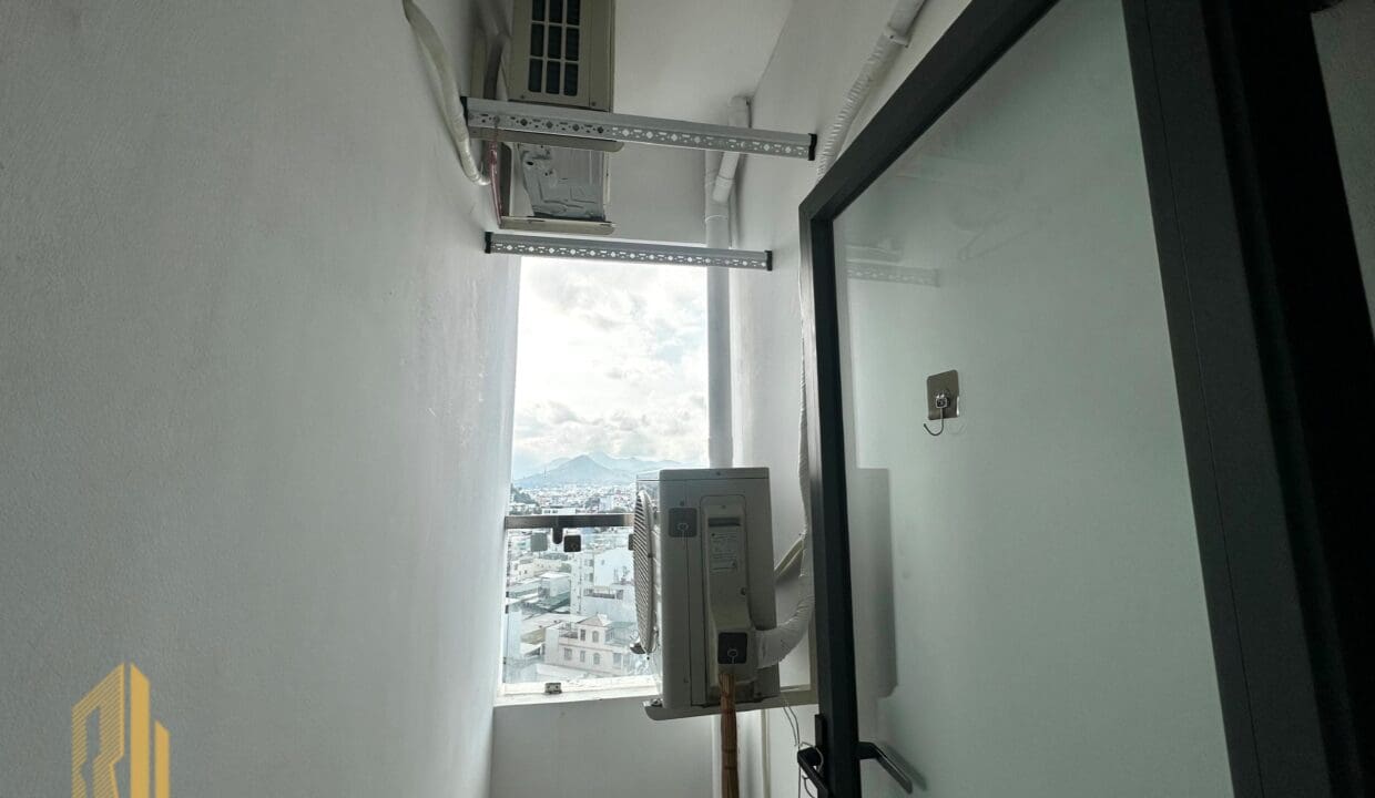 z6899707772940_237c09108aab6923186fa0c957472f20