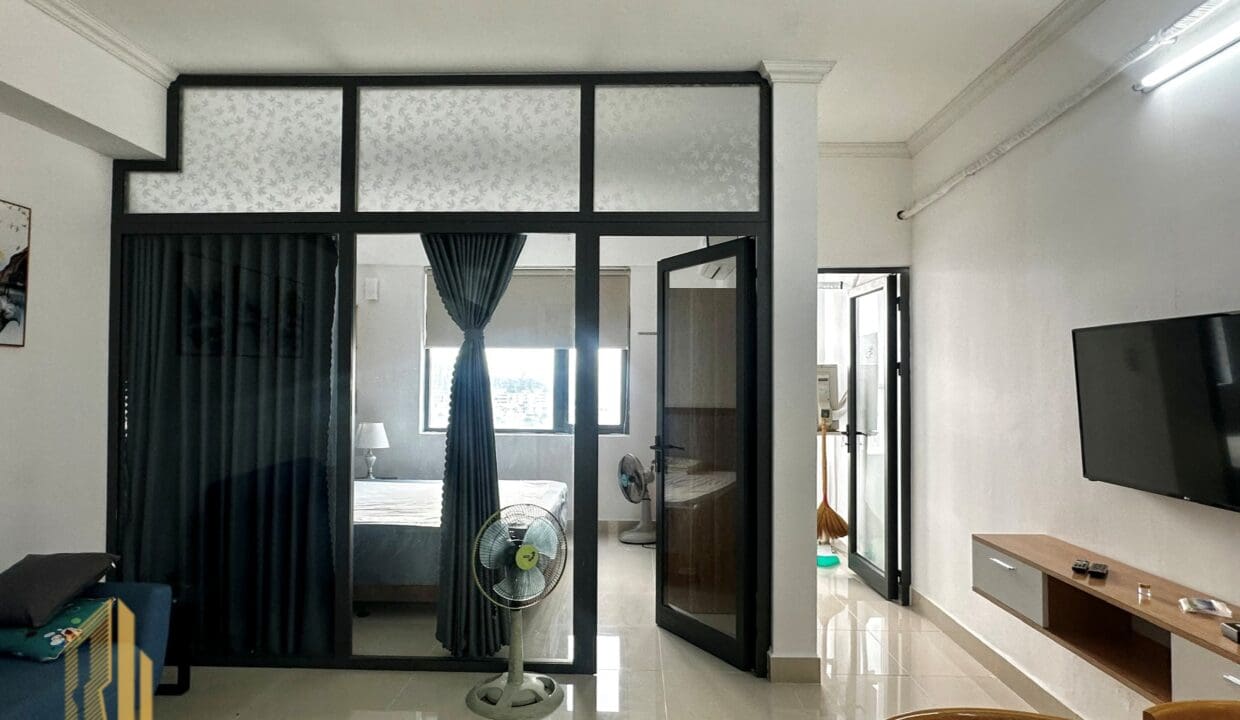 z6899707775252_e78531aeeaaf837fb683435efa622cfa