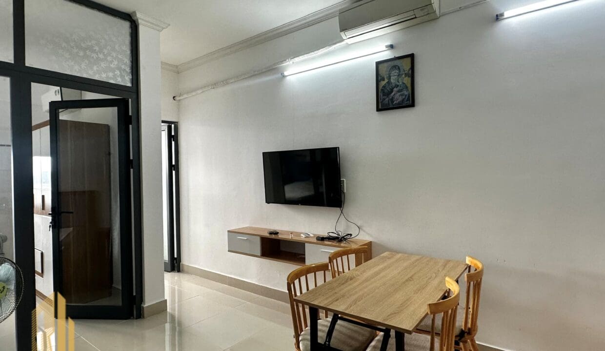 z6899707780582_7a869fbf99dc3a1732bea9874a5a2035