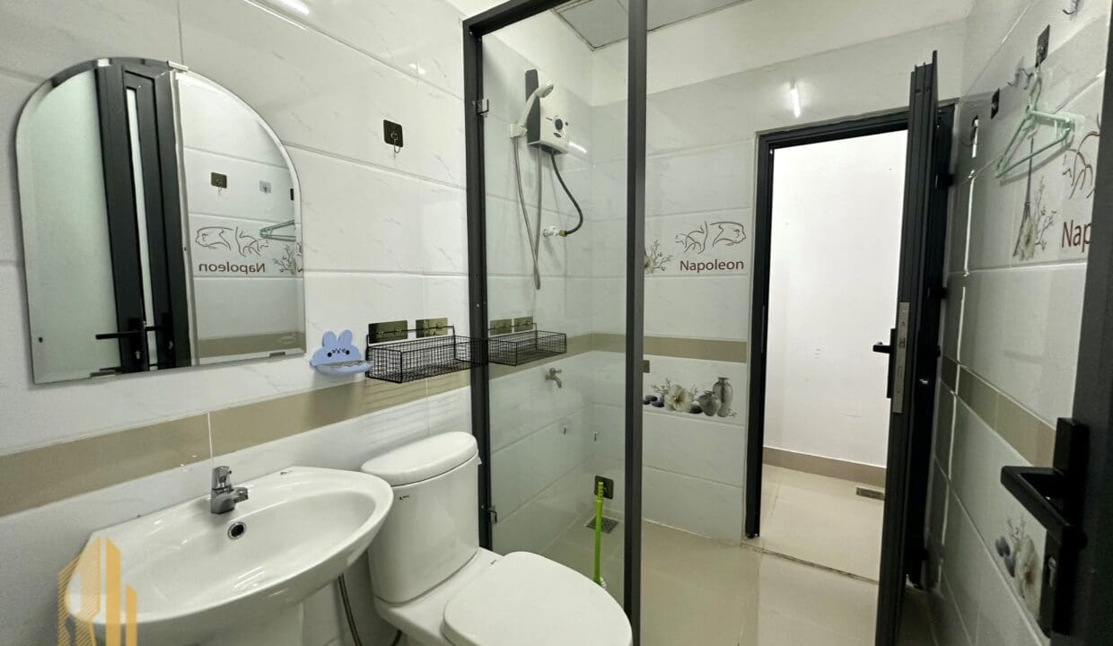 z6899707786264_7d6fafa8bcbfd300b16b188651e89af6