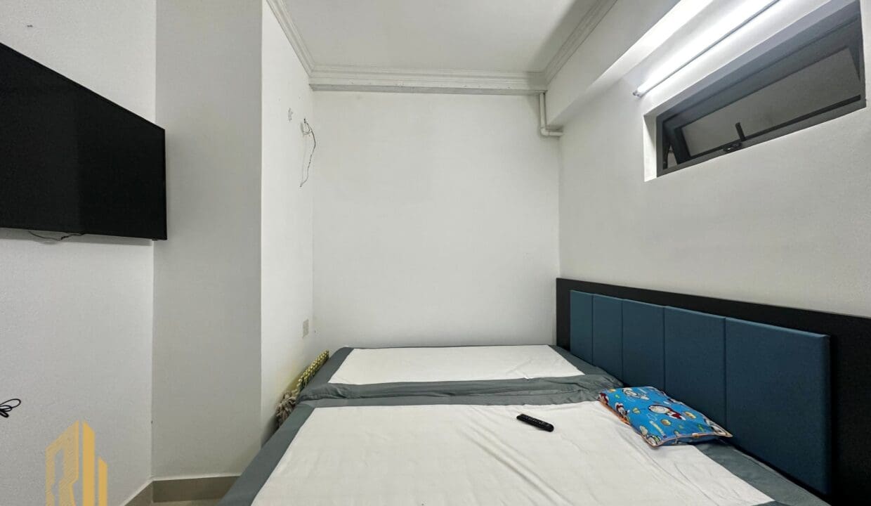 z6899707789729_5a6125bc1f41208362660815d882d4ce