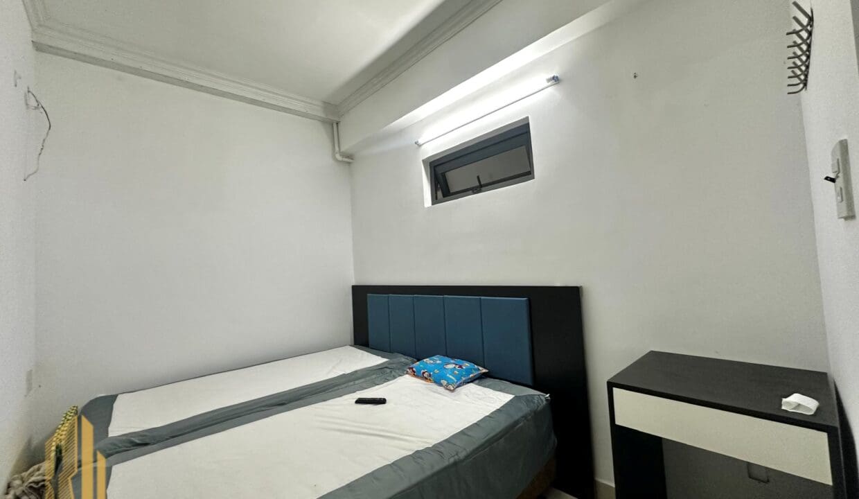 z6899707794061_96badda877a4c074b8fc976dd07f4a6a