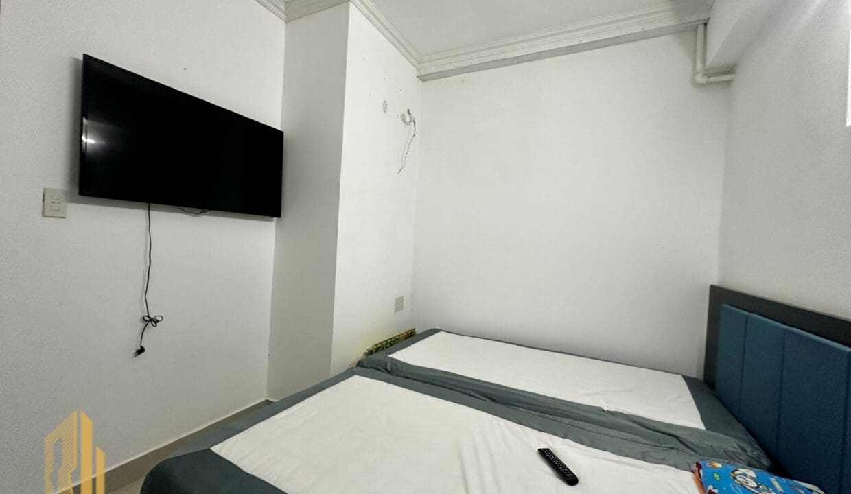 z6899707797643_49a7878acb84d529fd474db565c4603c