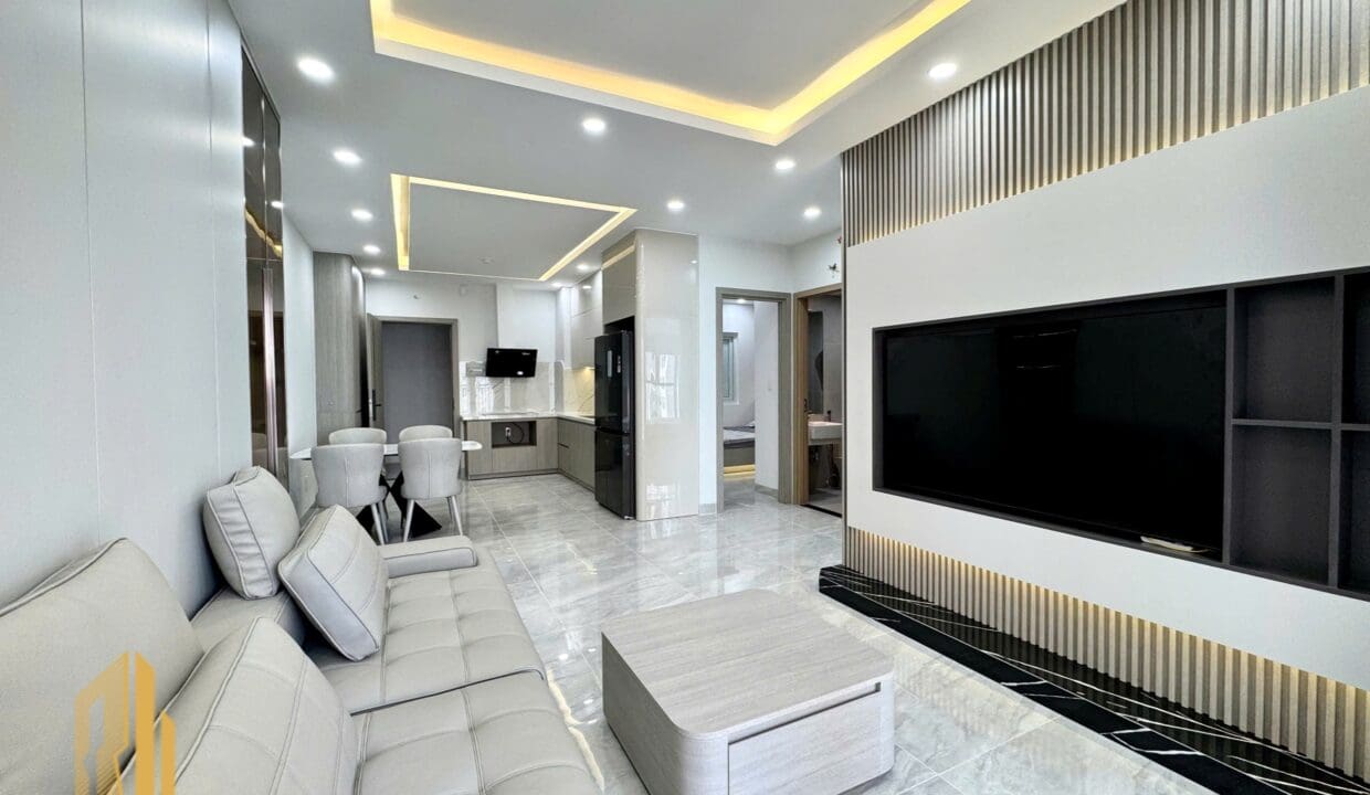 z6904822263183_bd194f4ac28718784fc474914c74bc93