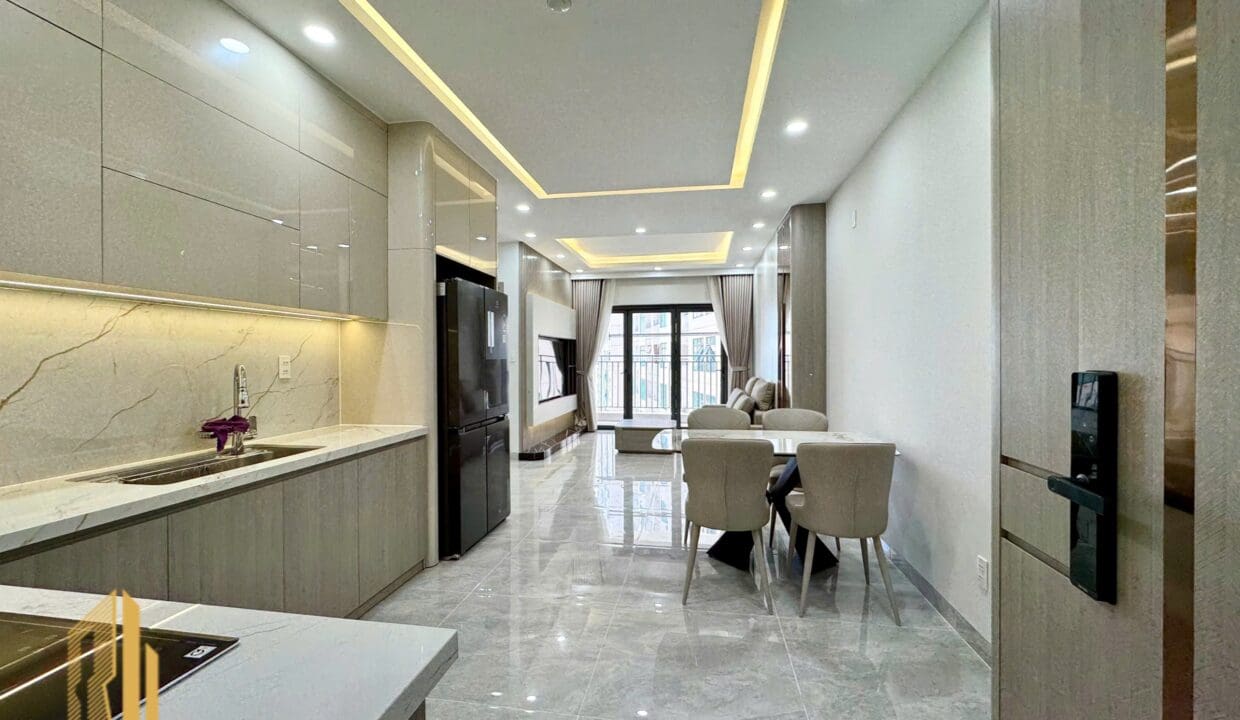 z6904822269606_ee5fc81aec831cfb8c5d20bae65c40d6