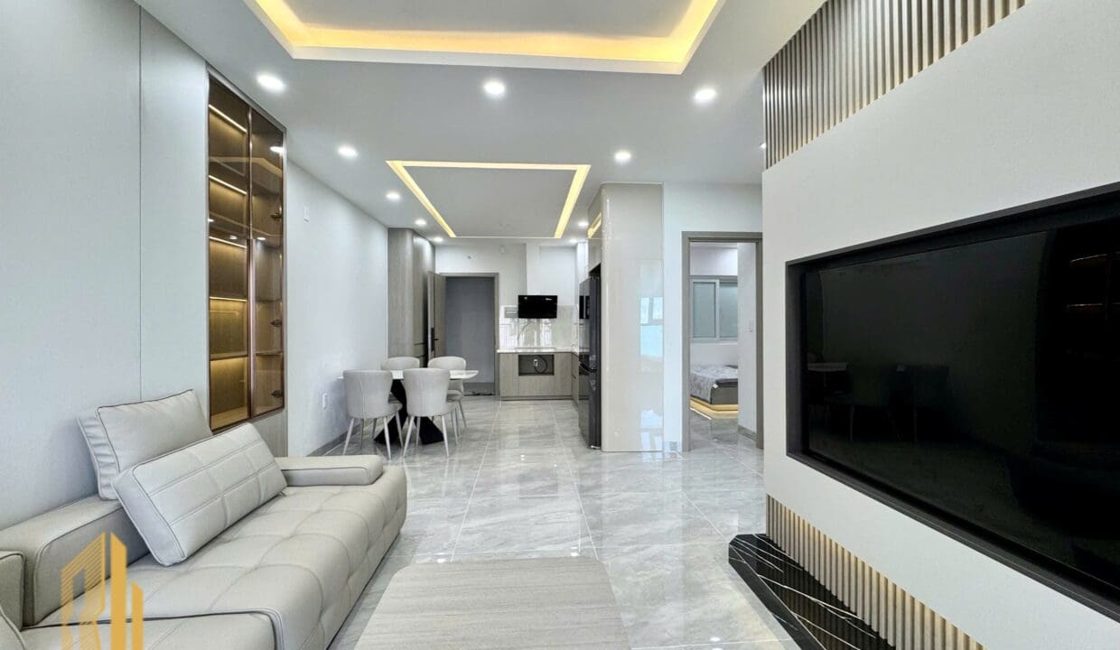 z6904822274733_65e192d037bc899e468f9a5851aadc3f