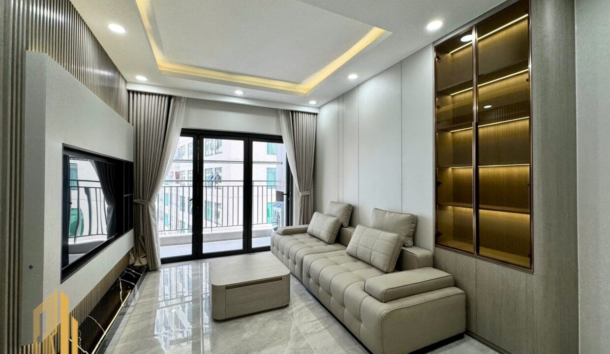 z6904822279404_0769591ada15d60f77ca1b9c26bae5b4