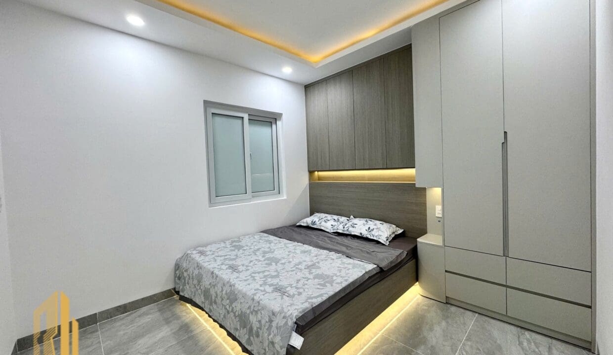 z6904822286193_0ce1b132d5c1a1f076107af5cc981435