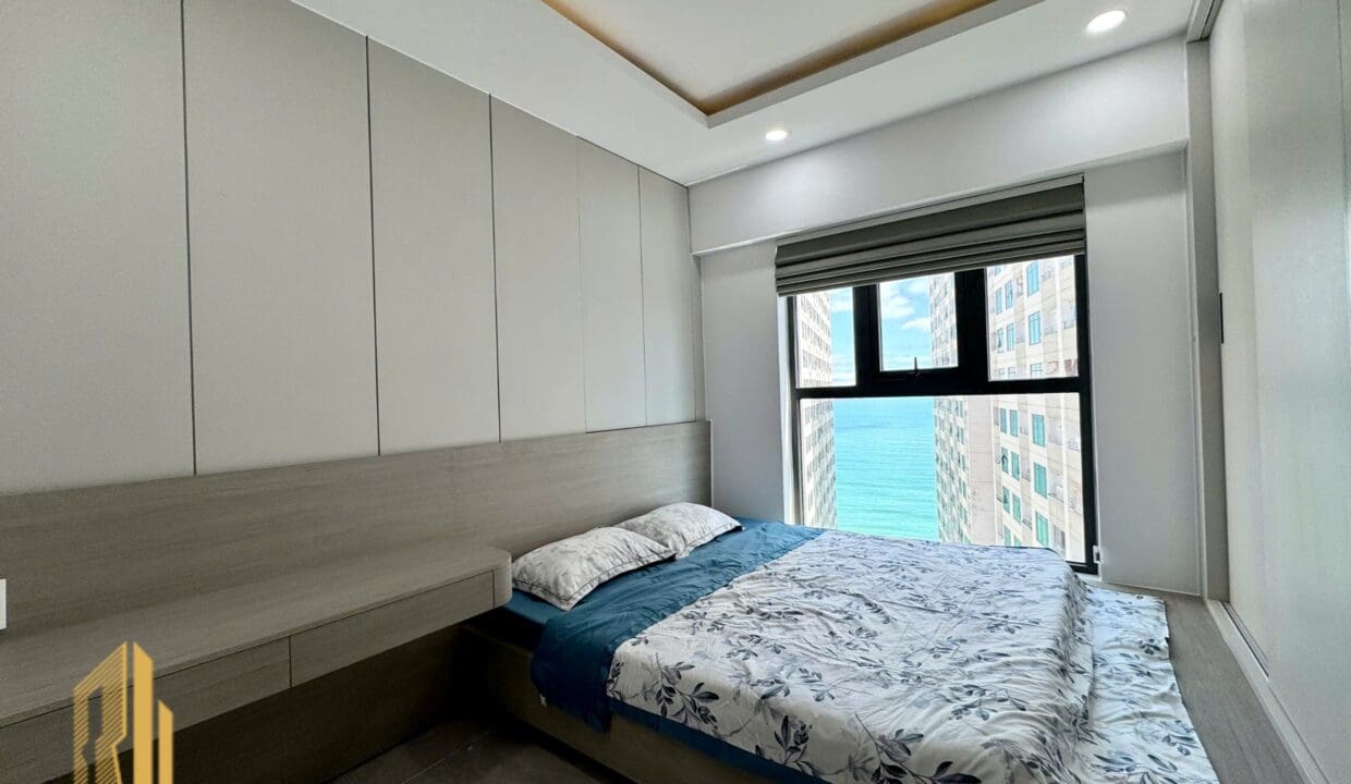 z6904822292093_e65496d623bd3ba8805276b9a9429676