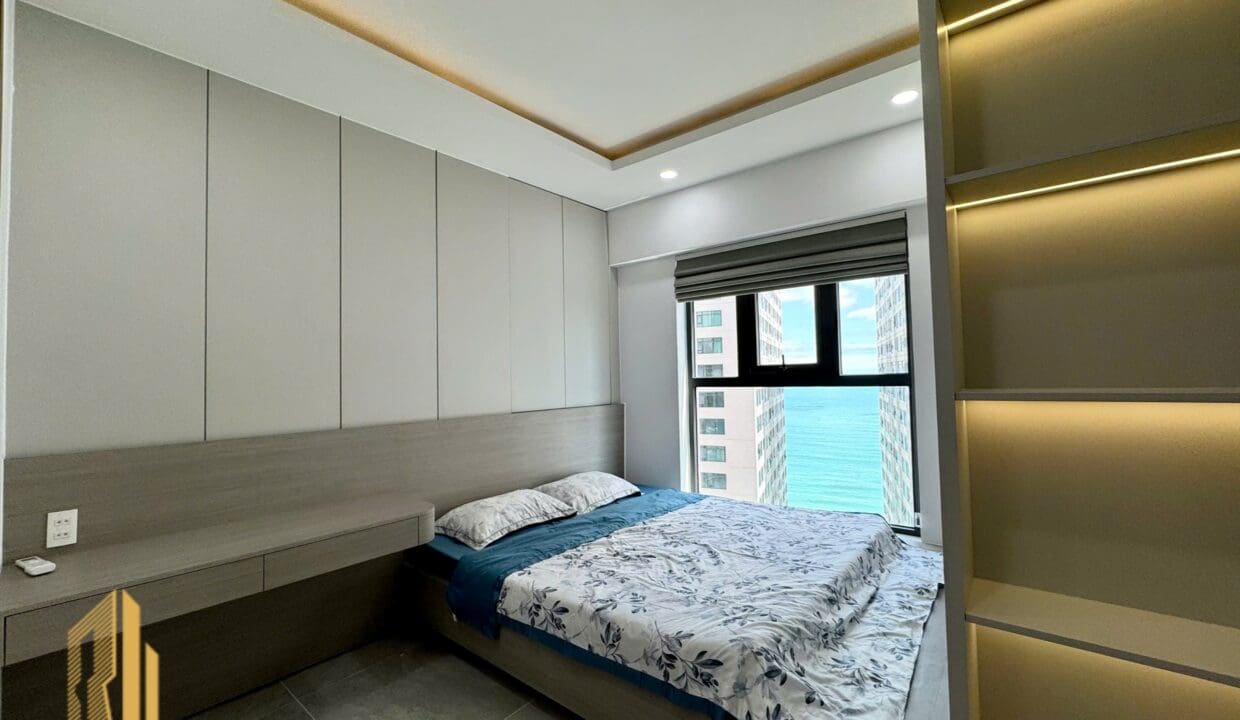 z6904822296965_9e049a4a29ae5264b3e07b46cf6d98a4