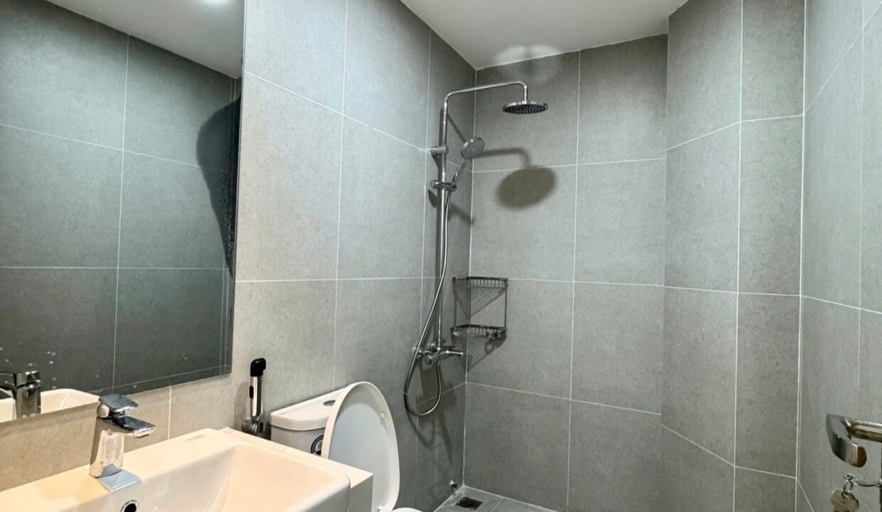 z6904822302326_e44ae151795871a5d54dd17712e7d233