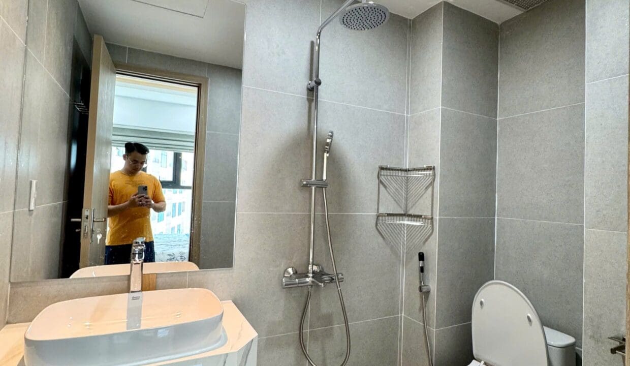 z6904822308389_15e2cbc2e4589fcdeb07396a53efa029