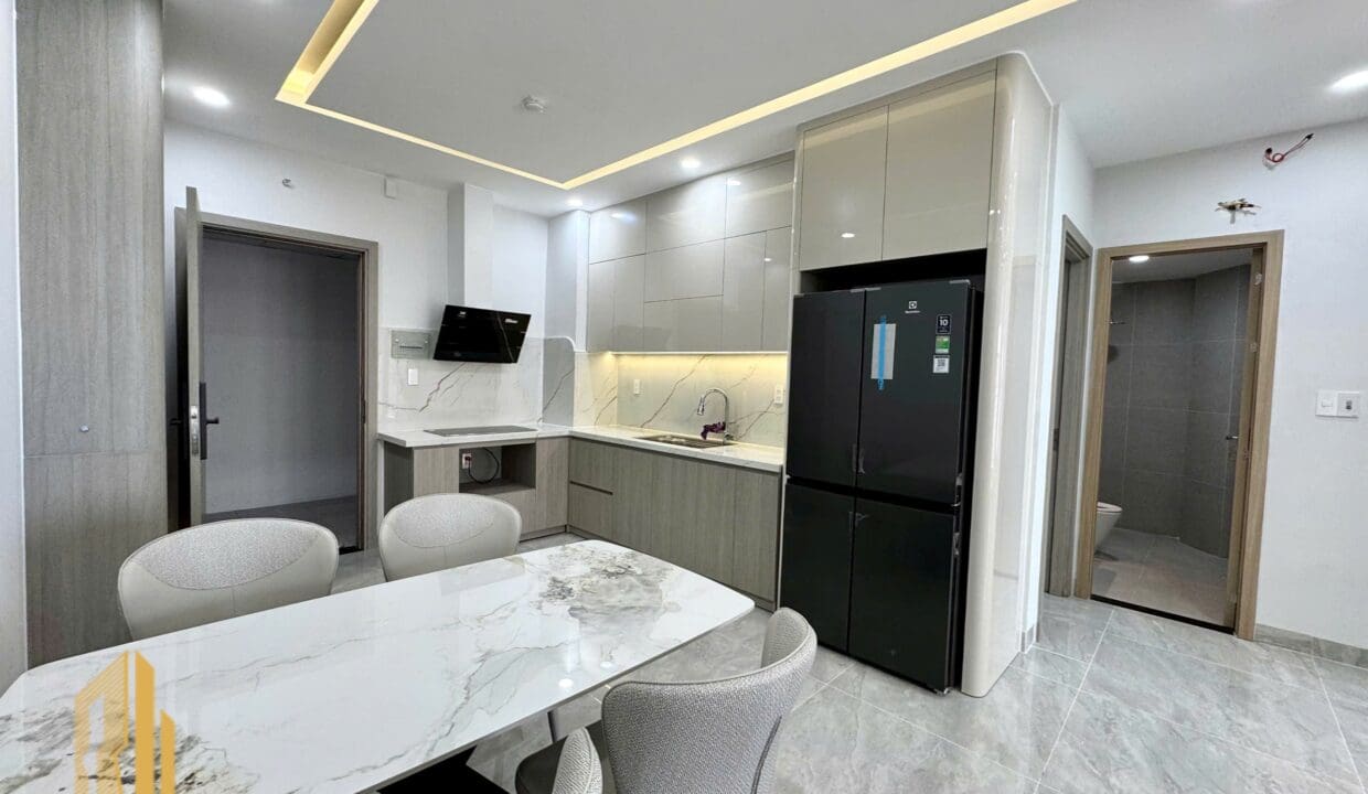 z6904822312459_b4978ad124ca658d34dfbcc04236258c