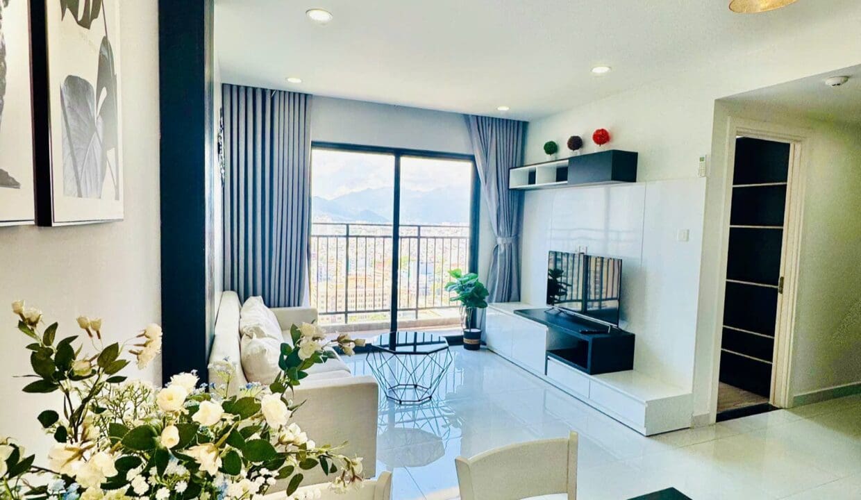 z6907711933300_7e835e8bcea85b8c41ab2f2c840313a1