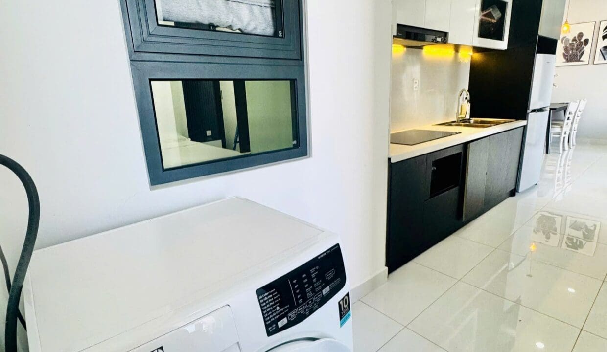 z6907711941012_9fd59ec867faeb612e4edf8cbdf196c0