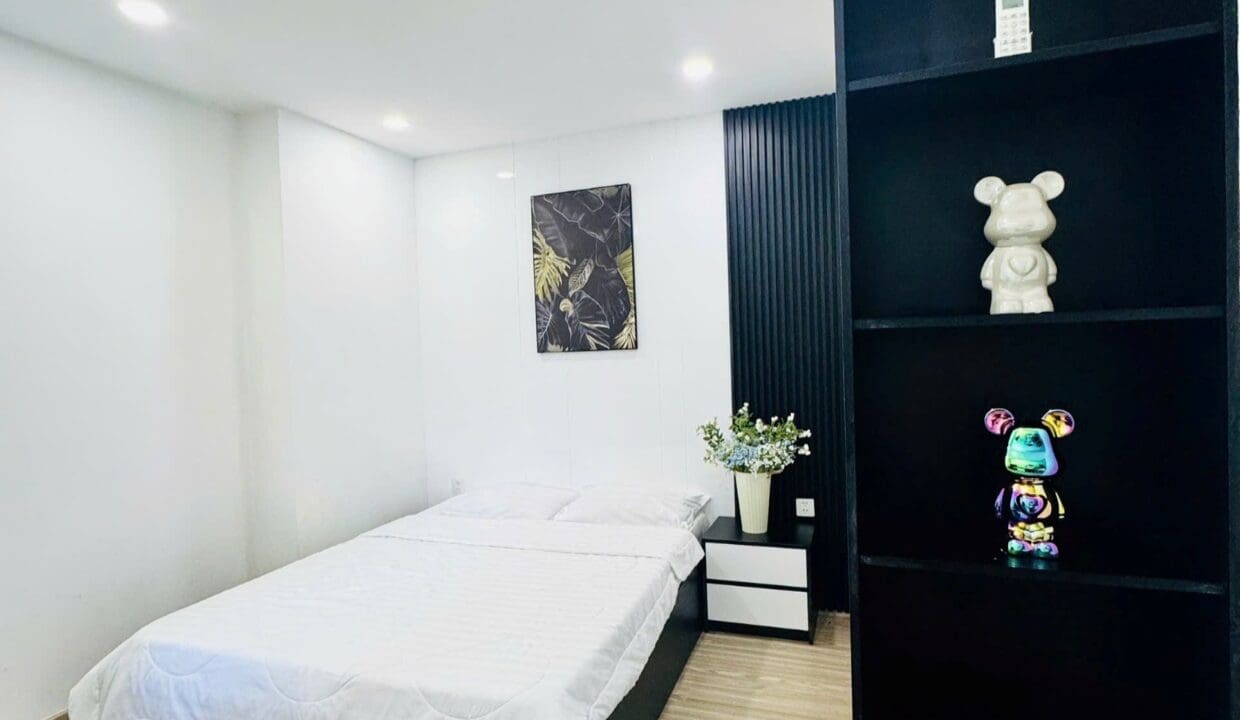 z6907711947158_3865e16a2756a03cec7d1e13be32d6d8