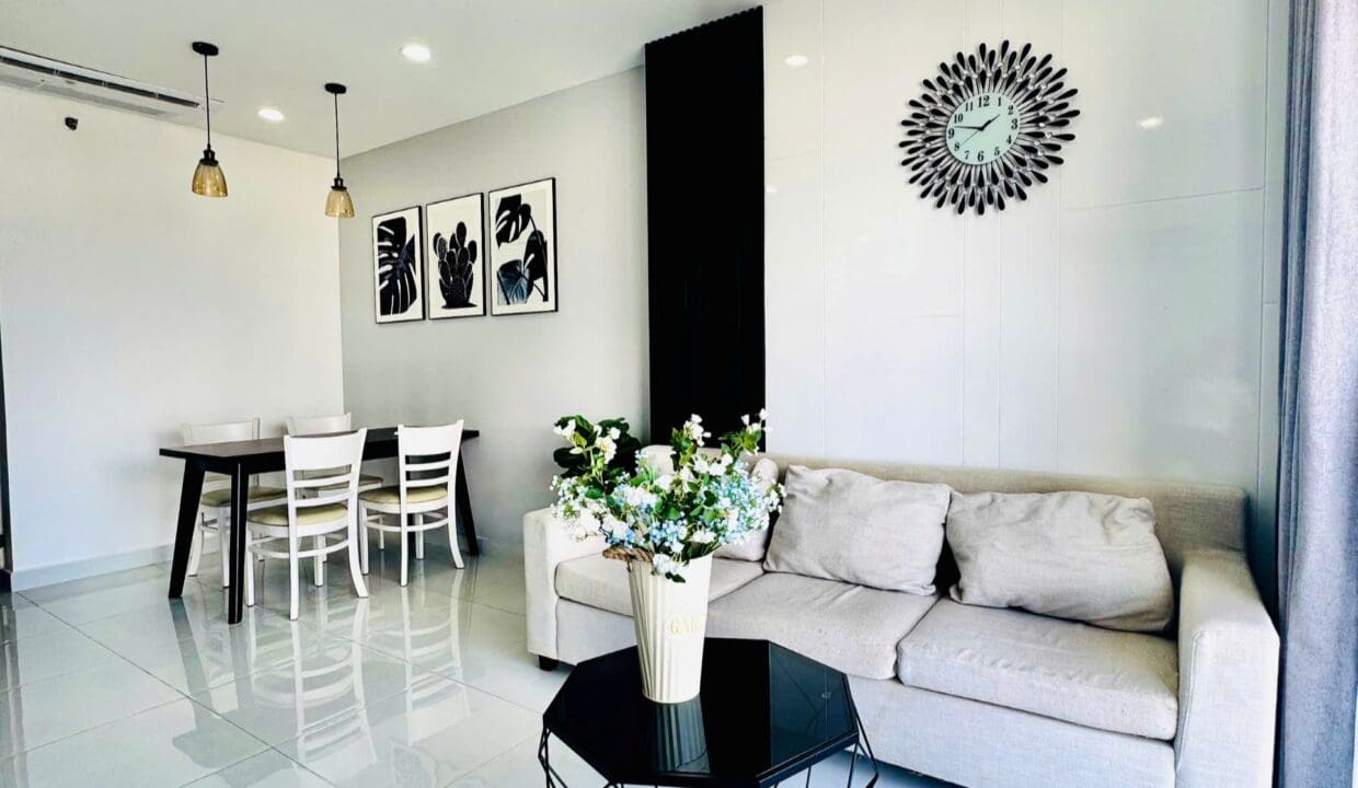 z6907711951794_ba88d42c39d6c320df5fccdaafaffe71