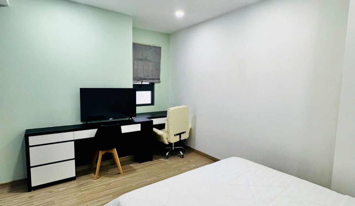 z6907711957691_be2c3a9497aa3bd2494785bb438f8145