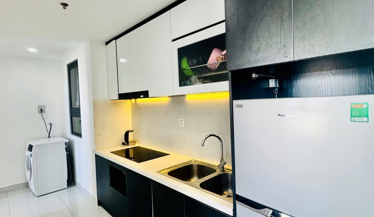 z6907711960584_b360b46dac50d80cd8a82b5612d91d88