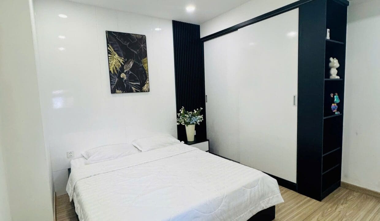 z6907711967705_a6d4f48b06f3bd2b490a3582813102a1