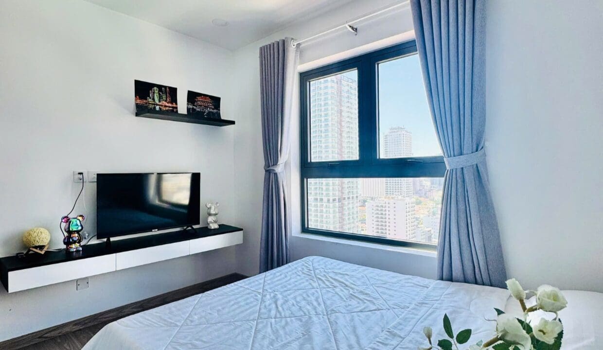 z6907711973111_1d32f746a09045890374865df1e1c767