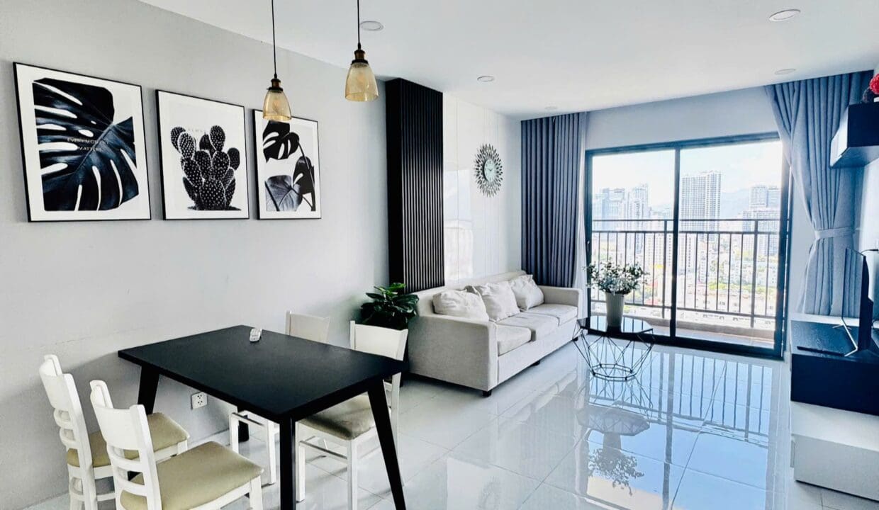 z6907711983575_d840c865b3f8d8a9631d9a1a8dd13484