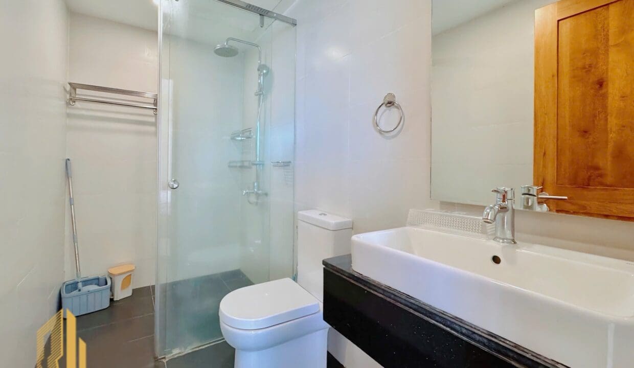 z6908951494373_335d9650fd199b26b0074d72f3a476f5