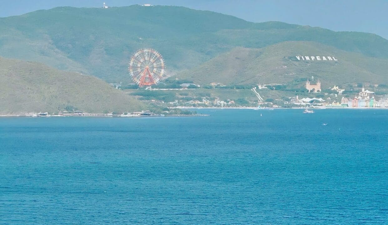 z6908951494374_feb9274f7f3fcdc6a0ffe4230624a08c