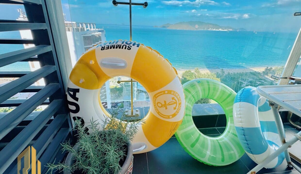 z6908951494375_93204859ac16d1ab4b840984e2babd07